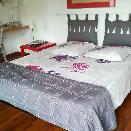 La Chambre Du Meunier Laiz Екстер'єр фото